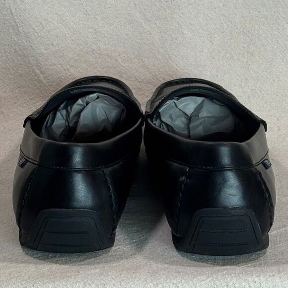 Chaps Driving Loafers Mens Size 13M - Picture 10 of 16